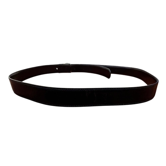 XXXXXX SOLD XXXXX - Picture 8 of 16